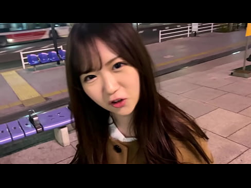 ❤️ Ea est amicus qui ad eandem clavam in universitate pertinebat. Et haec puella amabilissima est in club.This est a Japanese pudici atmosphaera. Fuck video  at la.porn33.top