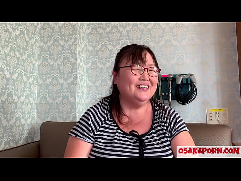 ❤️ Pinguis Iaponica mom ostendit ei ingens tits et fruitur sex toy. A 51 annos natus mom Asian de eius experientia sexuali loquitur. Yukiko 1 OSAKAPORN pingue milf Fuck video  at la.porn33.top