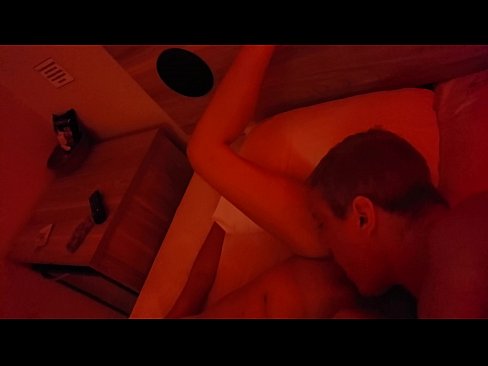 ❤️ Lambendo pussy infectum meum. Fuck video  at la.porn33.top