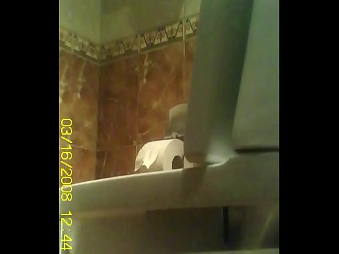 ❤️ Ut vitae dictum est. Wankers non vis videre! Modo novam minicam quaerit. Fuck video  at la.porn33.top