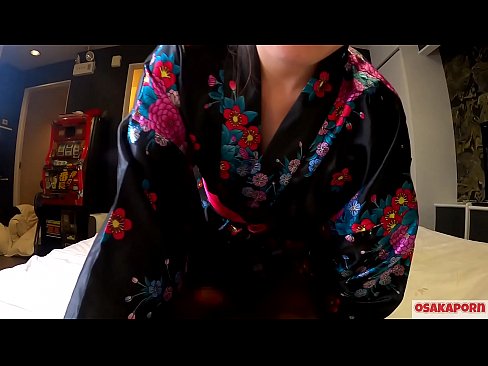 ❤️ Iuvenis cosplay puella sexus amat gaudens cum squirt in equina et blowjob. Asian puella cum villosis pussy et pulchra tits in more maiorum Japanese ornatu amateur in video ostendens masturbationem cum nugas irrumabo. Sakura 3 OSAKAPORN. Fuck video  at la.porn33.top