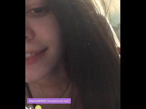 ❤️ Slutty Russian bitch (Periscope, VKontakte, Instagram) Fuck video  at la.porn33.top