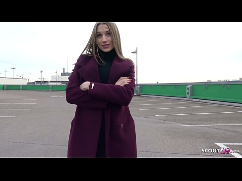 ❤️ GERMAN speculator somnium TRACTATIO STEELE, raedam multum TELLTALE et SEXY PECUNIA Fuck video at la.porn33.top