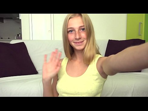 ❤️ Cum ego terebravisse sum segniter masturbate mea rosea pussy Fuck video  at la.porn33.top