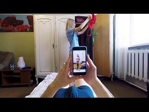 ❤️ Stepsister fecit fratrem suum cum iure antequam mom venit in domum suam Fuck video  at la.porn33.top