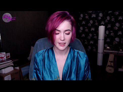 ❤️ Instructio in conatu de puella Russian Anglice Fuck video at la.porn33.top
