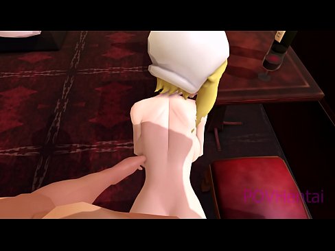 ❤️ Fiona cancri pastoris hentai Fuck video at la.porn33.top
