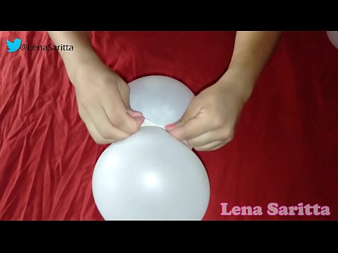 ❤️ Quam facere toy debent vel ano domi Fuck video  at la.porn33.top