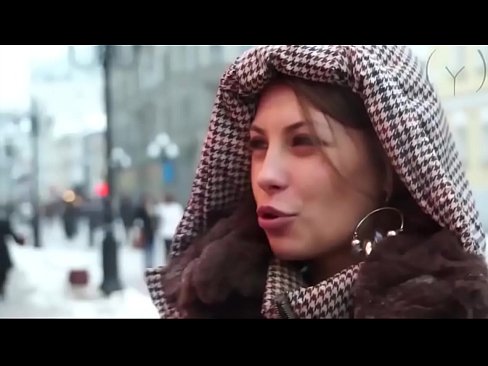 ❤️ Docentes cinematographicae sex lectiones, artes et instrumenta pro gaudens femina, quomodo coire proprie, trucidum amatorium, disciplinam squirt Fuck video  at la.porn33.top
