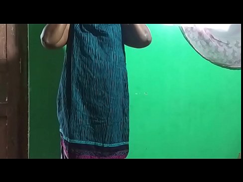 ❤️ Utitur Mom spelta. Fuck video  at la.porn33.top