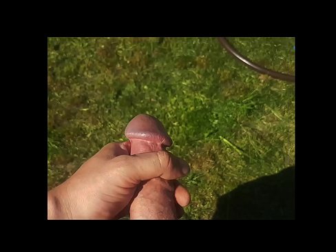 ❤️ Hottie calidum accipit eam CATELLUS rosea futui et cums cum squirt in horto aestivo Fuck video at la.porn33.top