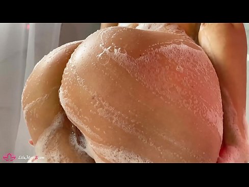 ❤️ Brunetto masturbat Pussy cum vibrator ad Vehementer gaudens in Shower Fuck video at la.porn33.top