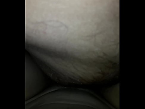 ❤️ Fucking homo collector Olya Naumova ex Bryansk Fuck video  at la.porn33.top