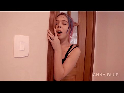 ❤️ Redii ad fratrem meum. Ego cum amica concubuit. lesbian payback. Fuck video  at la.porn33.top