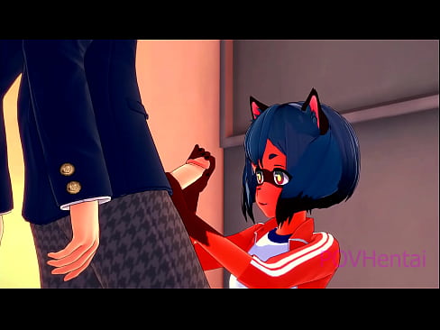❤️ Novae villae pecus cum Michiru Kagemori Fuck video  at la.porn33.top