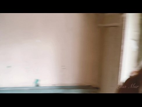 ❤️ Sapor cum pueritiae tuae te admonuit? Fuck video  at la.porn33.top