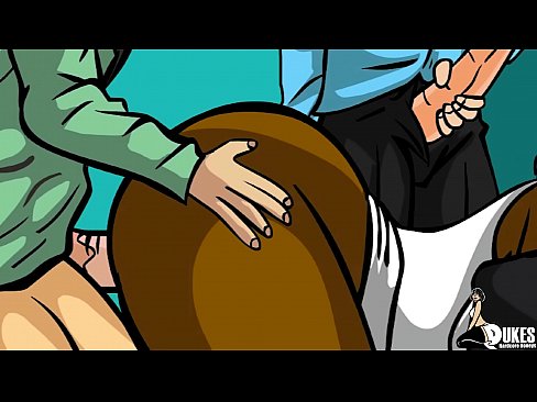 ❤️ Discipuli sublimem posuisti cubile tuum et niger magister post schola Fuck video  at la.porn33.top