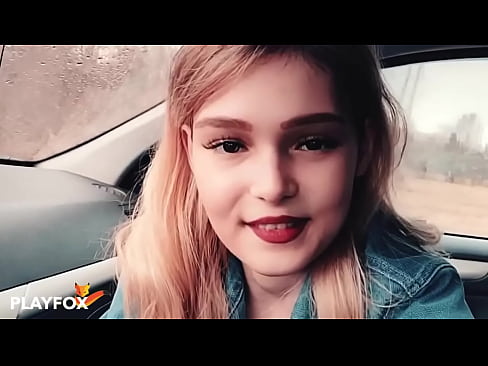❤️ Donec gaudens infantem sugit in discount card Fuck video at la.porn33.top