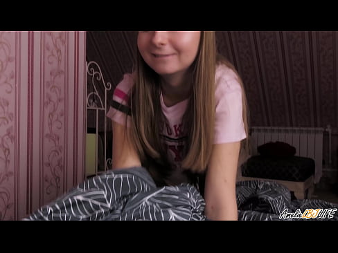 ❤️ Blondie sugit eam BFF est penitus et accipit Cum in ore suo Fuck video  at la.porn33.top