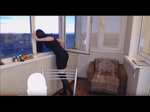 ❤️ Experiri non est cum Streamer Olyasha 1080p (Metronome) Fuck video  at la.porn33.top
