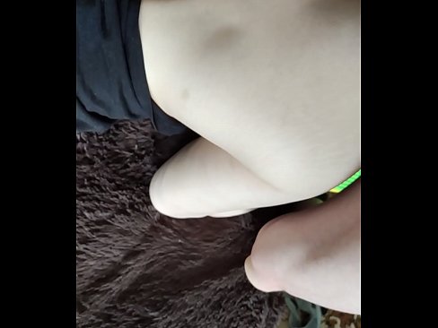 ❤️ Russian puella domum gemens ani pars 2 Fuck video  at la.porn33.top
