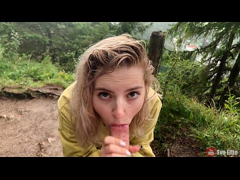 ❤️ Hirundo cum puella post publicam blowjob - Eva Elfi Fuck video  at la.porn33.top