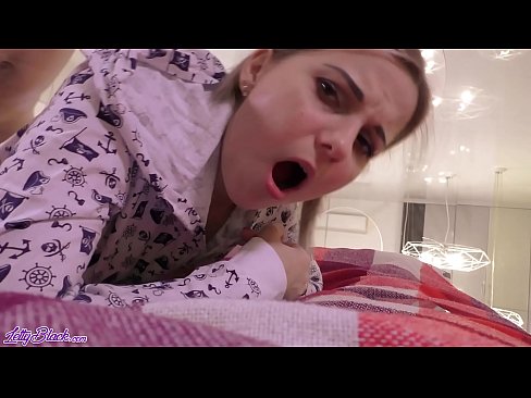 ❤️ Hirundo et pregistylo sexy mom cum prope Fuck video  at la.porn33.top