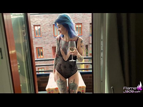❤️ Tremendous puella Sucking cum HAUSTUS et Fucking Passionately Sub divo Fuck video  at la.porn33.top